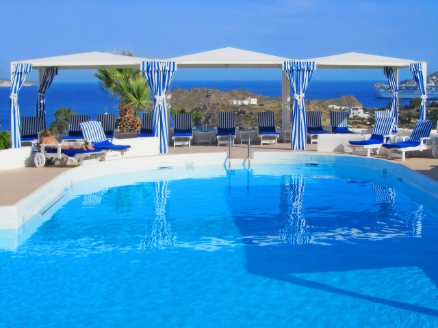 002_patmos_porto_scoutari_pool