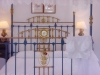 Porto Scoutari Romantic Hotel & Suites