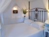 Porto Scoutari Romantic Hotel & Suites