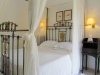 Porto Scoutari Romantic Hotel & Suites