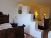 Porto Scoutari Romantic Hotel & Suites