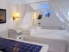 Porto Scoutari Romantic Hotel & Suites