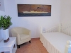 Porto Scoutari Romantic Hotel & Suites