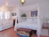 Porto Scoutari Romantic Hotel & Suites