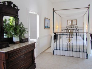 Porto Scoutari Romantic Hotel & Suites