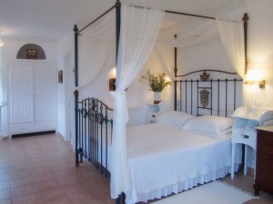 Porto Scoutari Romantic Hotel & Suites