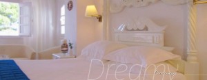slider_patmos_007_Dreamy