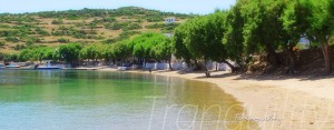 slider_patmos_016_Tranquility