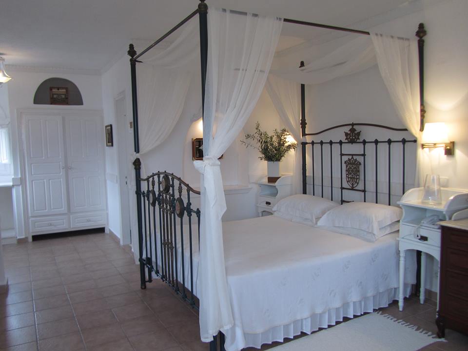 bedroom-29