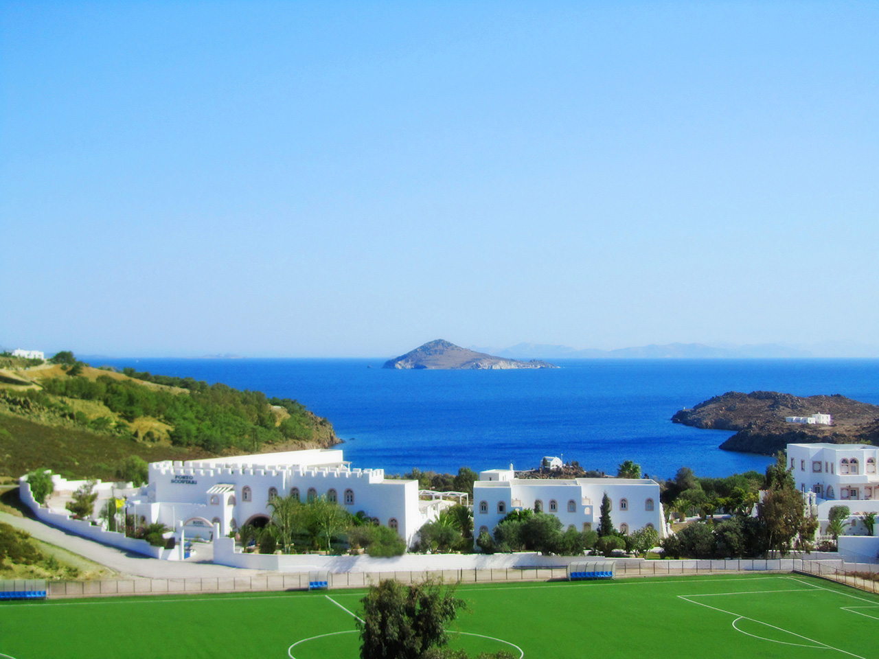 001_patmos_porto_scoutari