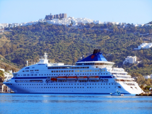 019_patmos_porto_scoutari.JPG-nggid0263-ngg0dyn-640x0x100-00f0w010c010r110f110r010t010