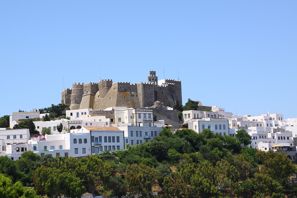 Patmos-2009-227